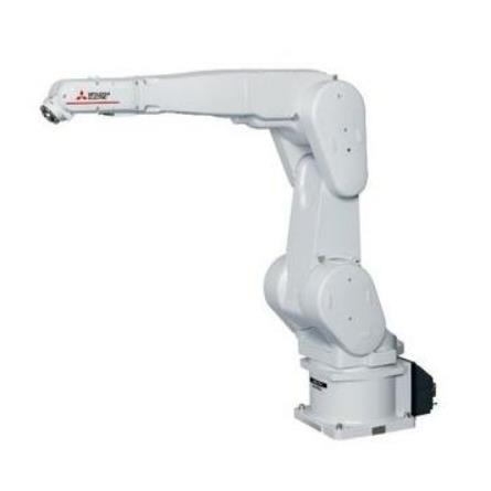 ����C����RV-7FRLL�󾯴��a���B(y��ng)�S����ԃ